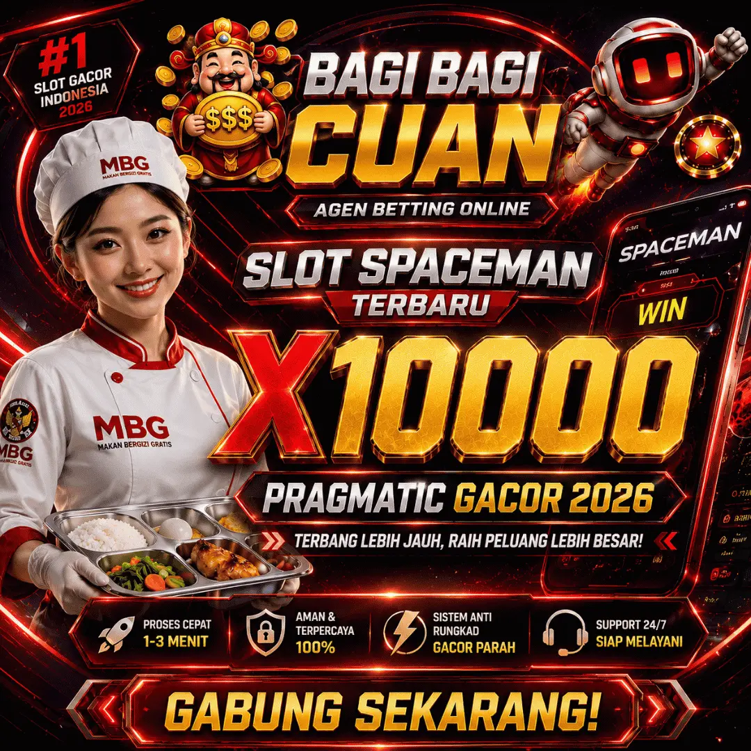 MET777Banner